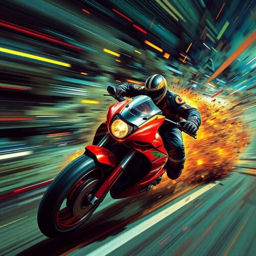 High-Octane-Action-Scene-Dynamic-Motion-Vibrant-Colors-1024-1024px.jpg