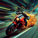 High-Octane-Action-Scene-Dynamic-Motion-Vibrant-Colors-1024-1024px