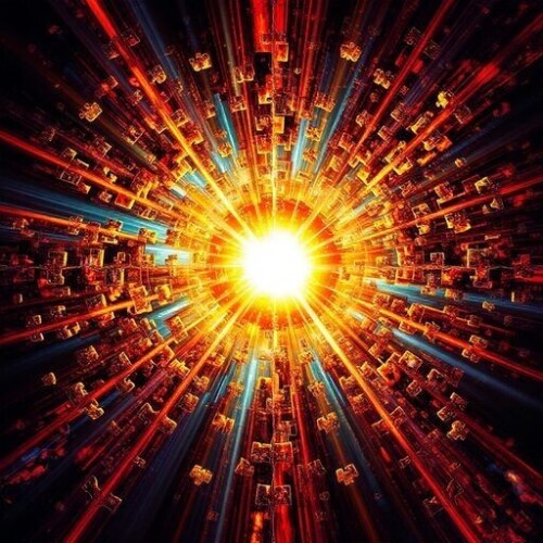 Life-in-the-sunPuzzle-piecesInterconnected-fragmentsVibrant-colorsDynamic-shapesSolar-flaresSunspotsCosmic-raysHigh-resolution512x512pxbold-bordersglowing-effectsdetailed-texturesradiant-energy.jpg