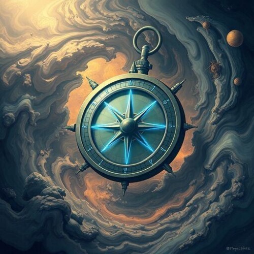 Surreal-illustration-of-a-Term-Navigator-featuring-a-giant-compass-with-glowing-blue-lines-surrounded-by-a-vortex-of-swirling-colors-and-shapes-with-a-subtle-gradient-effect-and-intricate-details-ultr.jpg