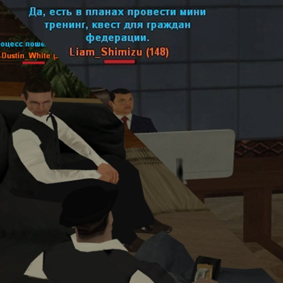 12321.png
