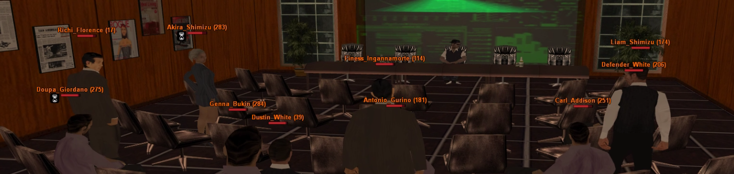 TREN.png