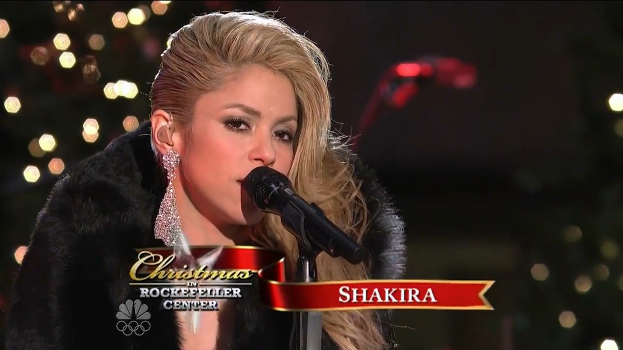 https://e.radikal.host/2024/12/16/Shakira---Santa-Baby-Live-Christmas-In-Rockfeller-Center-2009-HD.mp4_snapshot_00.12.300.jpg