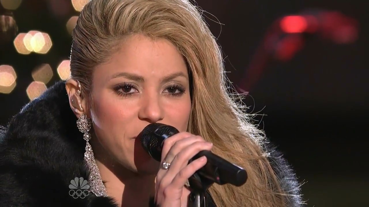 https://e.radikal.host/2024/12/16/Shakira---Santa-Baby-Live-Christmas-In-Rockfeller-Center-2009-HD.mp4_snapshot_00.29.257.jpg