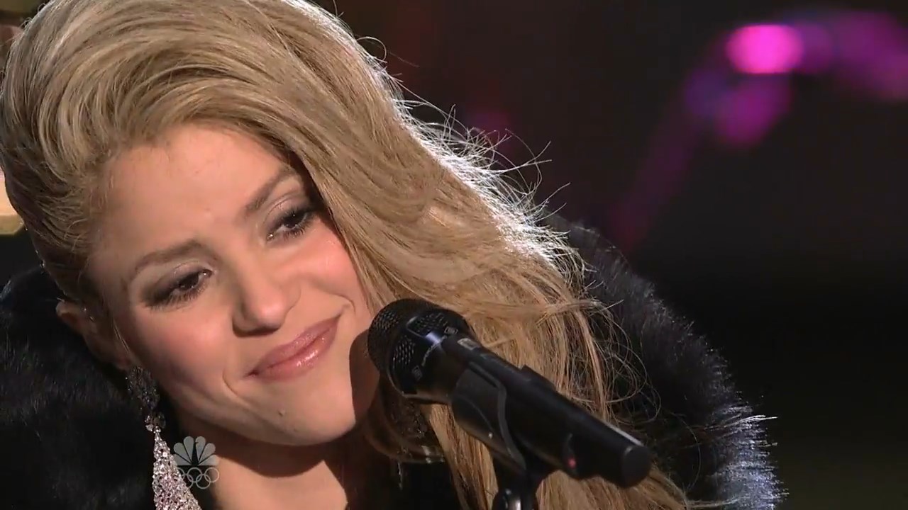 https://e.radikal.host/2024/12/16/Shakira---Santa-Baby-Live-Christmas-In-Rockfeller-Center-2009-HD.mp4_snapshot_01.54.760.jpg