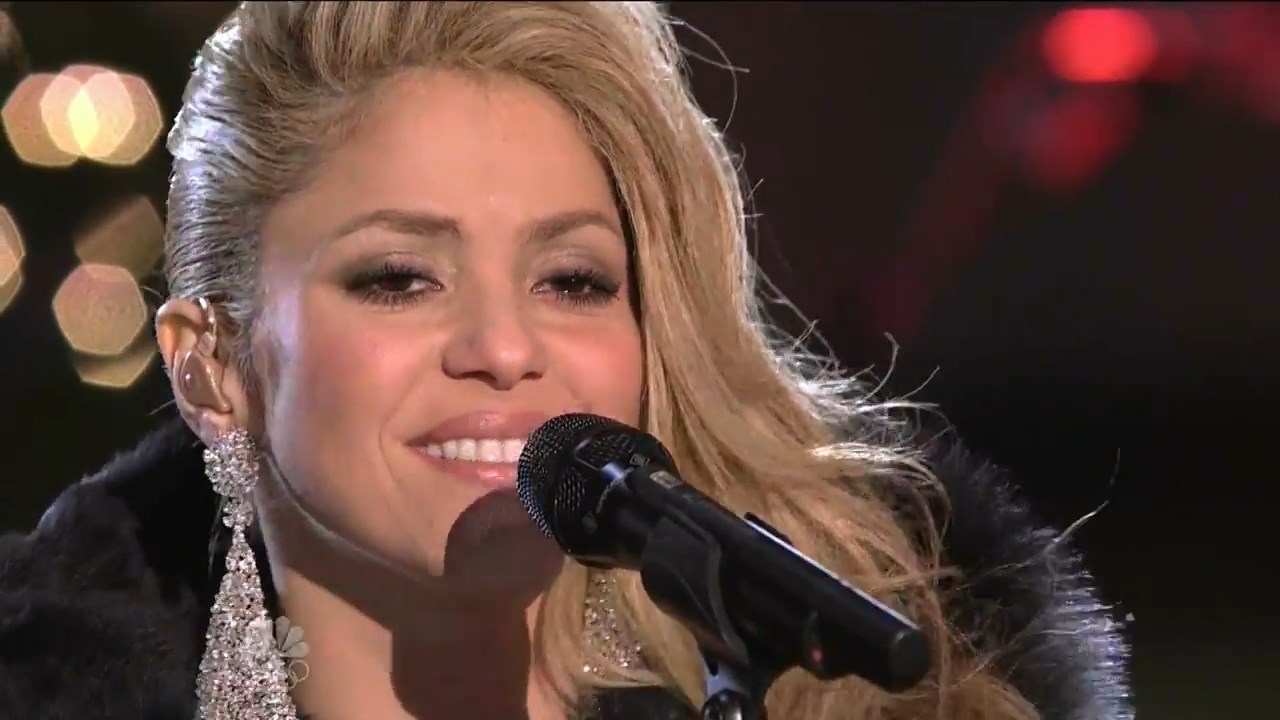 https://e.radikal.host/2024/12/16/Shakira---Santa-Baby-Live-Christmas-In-Rockfeller-Center-2009-HD.mp4_snapshot_02.02.584.jpg