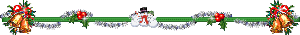 https://e.radikal.host/2024/12/18/138047579_2627134_6.gif