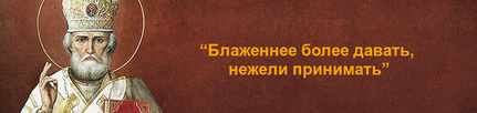 oie_YQKhKGk98yVo-1.jpg