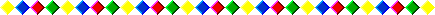 163461786_5.gif