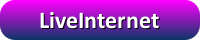 179c713469fa3b704.png