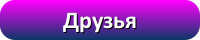2b554864cbe8d5d0d.png