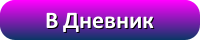 3cad56ca6905e07db.png