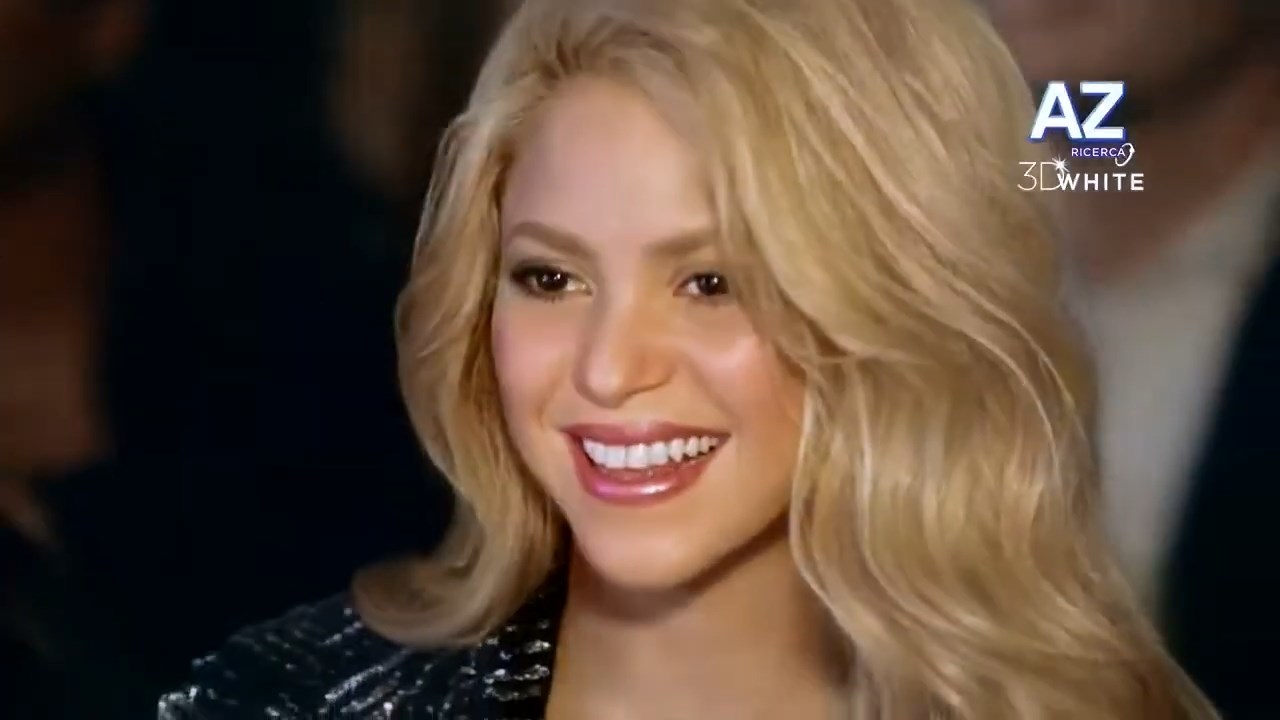 https://e.radikal.host/2024/12/20/Shakira---AZ-3D-White-Commercial.mp4_snapshot_00.03.745.jpg