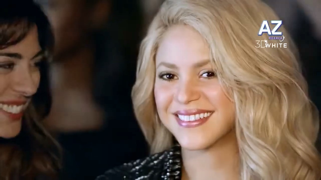 https://e.radikal.host/2024/12/20/Shakira---AZ-3D-White-Commercial.mp4_snapshot_00.07.536.jpg