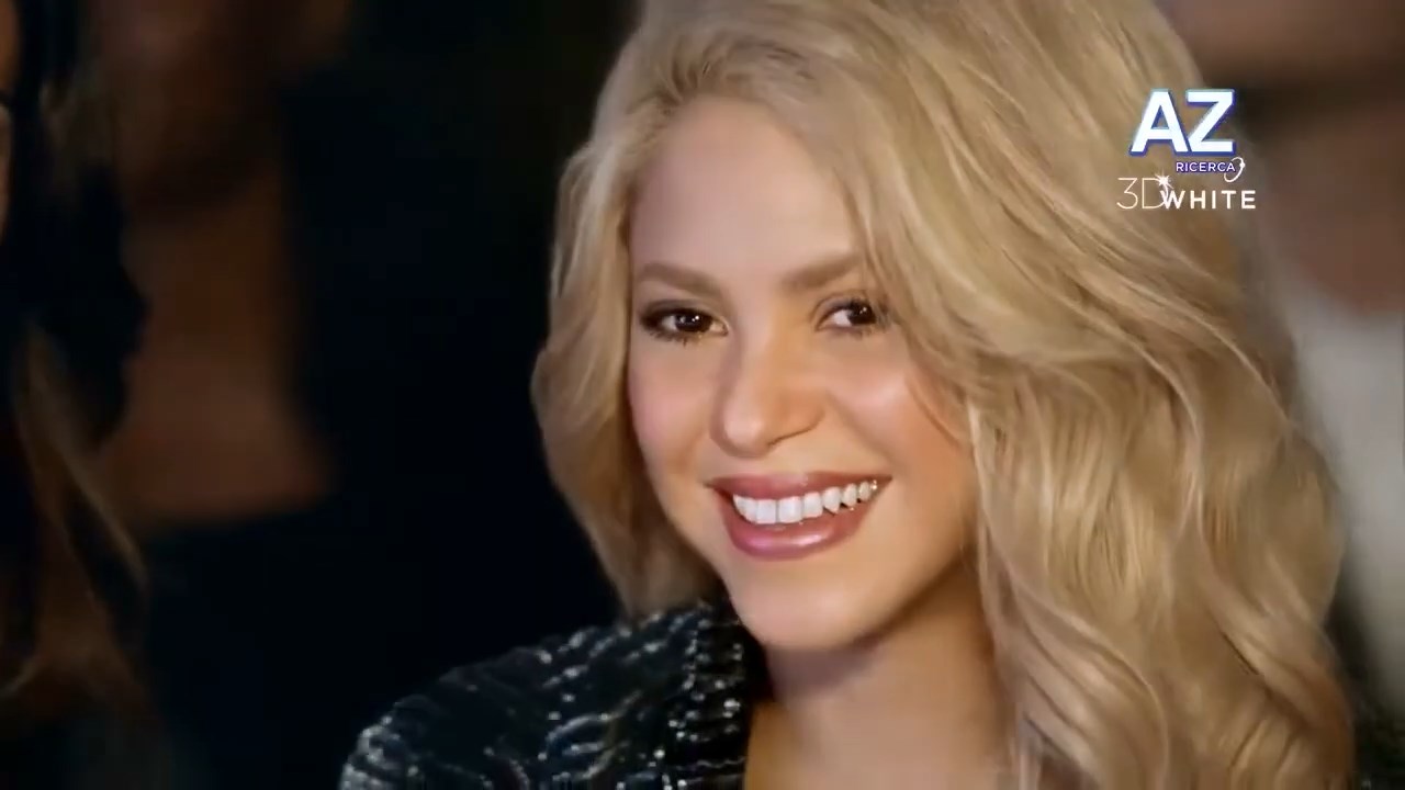 https://e.radikal.host/2024/12/20/Shakira---AZ-3D-White-Commercial.mp4_snapshot_00.08.476.jpg