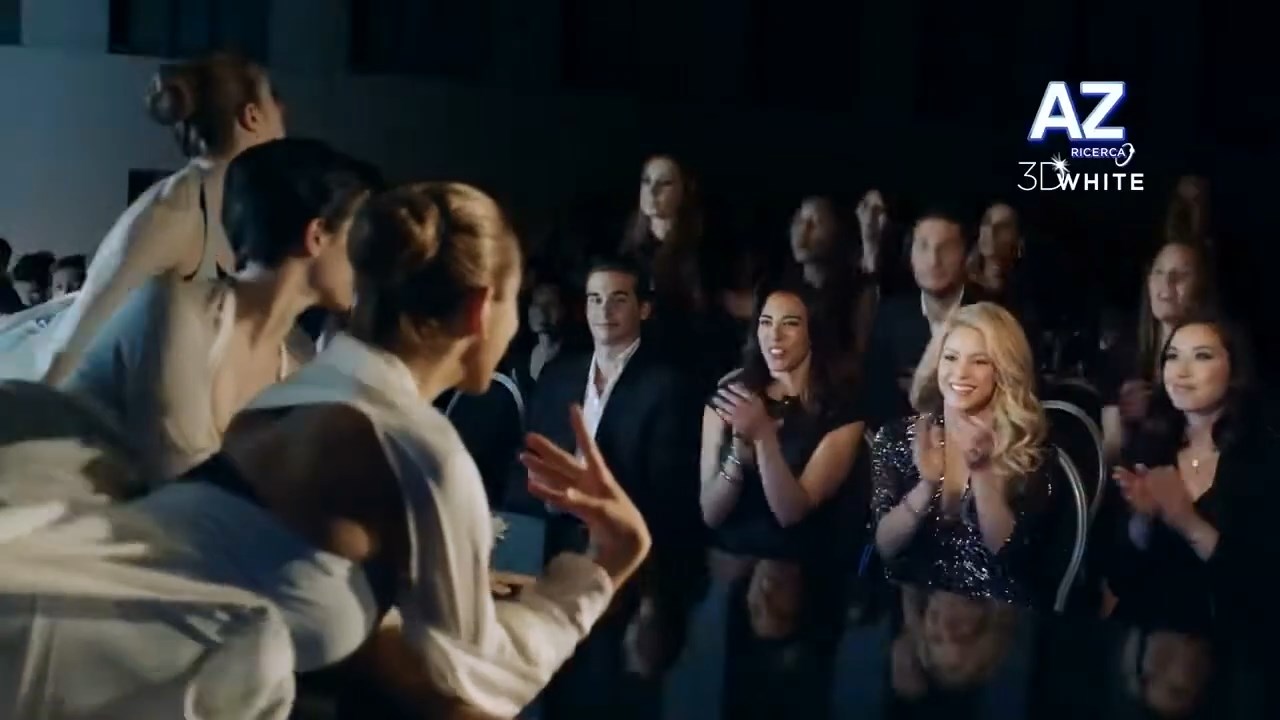 https://e.radikal.host/2024/12/20/Shakira---AZ-3D-White-Commercial.mp4_snapshot_00.15.062.jpg