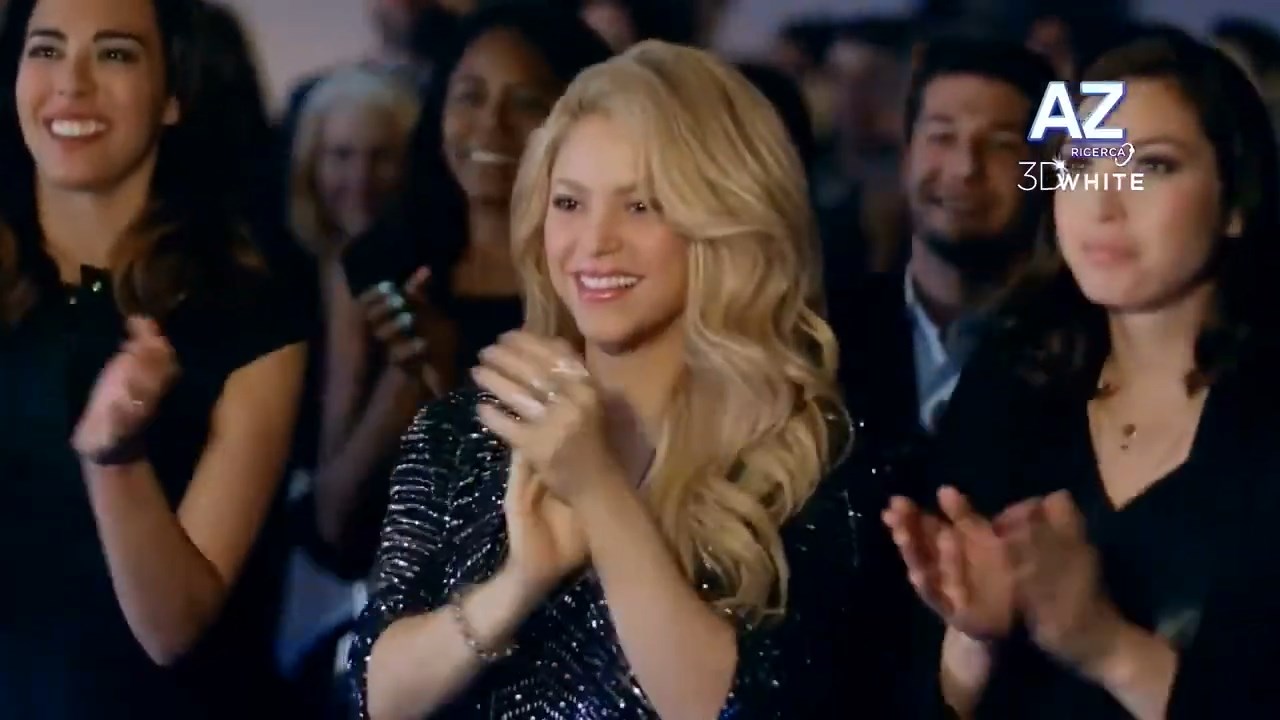 https://e.radikal.host/2024/12/20/Shakira---AZ-3D-White-Commercial.mp4_snapshot_00.16.665.jpg