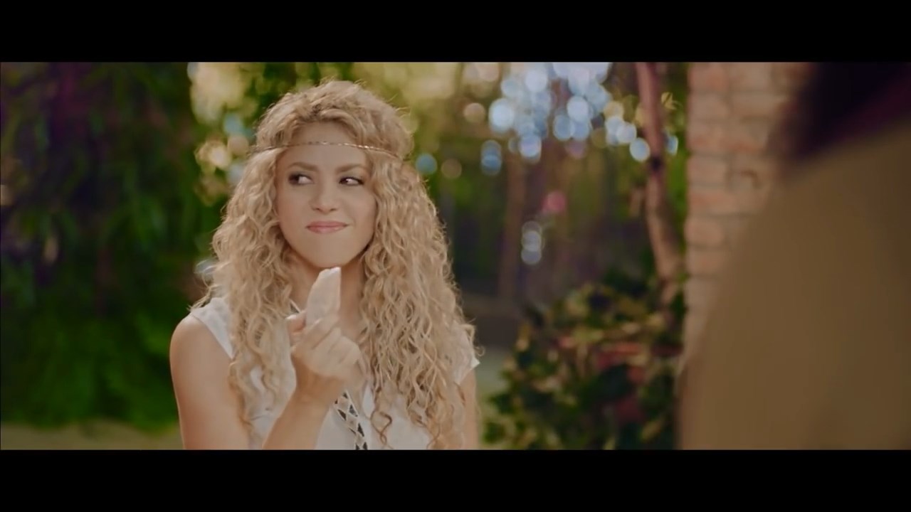 https://e.radikal.host/2024/12/20/Shakira---Angry-Birds-Commercial.mp4_snapshot_00.37.347.jpg