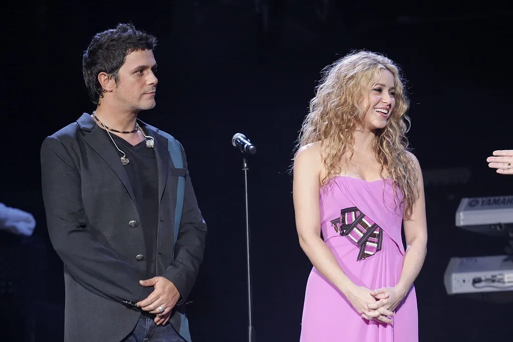 https://e.radikal.host/2024/12/20/alejandro-sanz-shakira-concierto-1024x683.webp