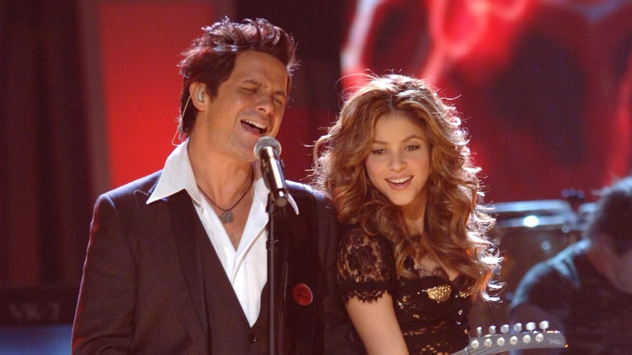 https://e.radikal.host/2024/12/20/alejandro-sanz-shakira.jpg