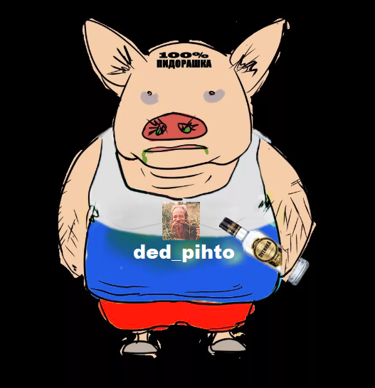 image309c968f6109e78a.png