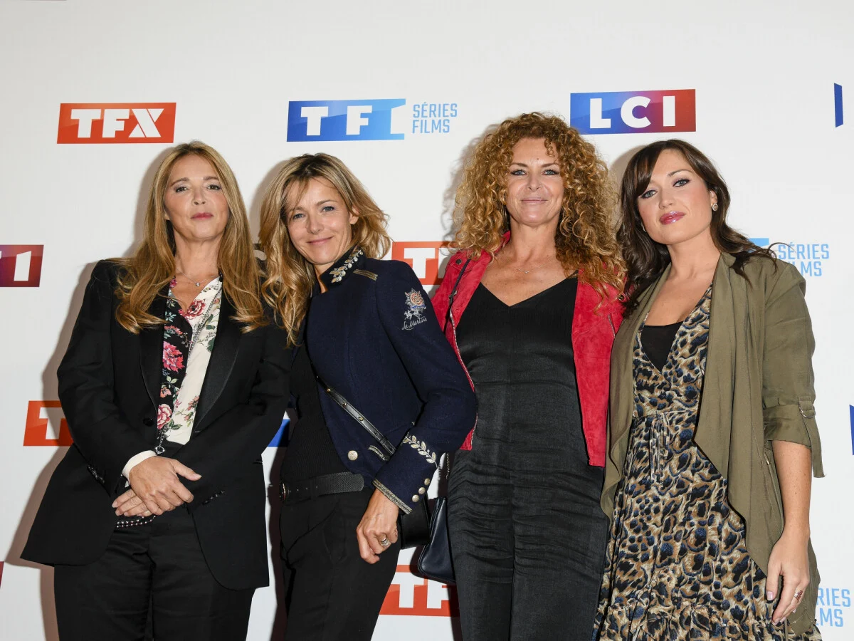 https://e.radikal.host/2024/12/23/6290521-helene-rolles-laure-guibert-manuela-lo-1200x0-2.webp