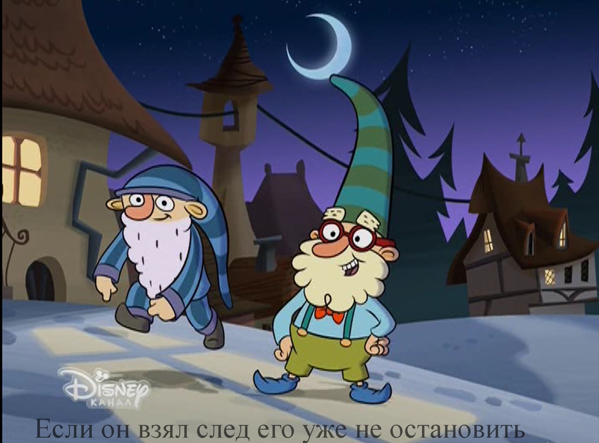 ZAKVAT-1.jpg
