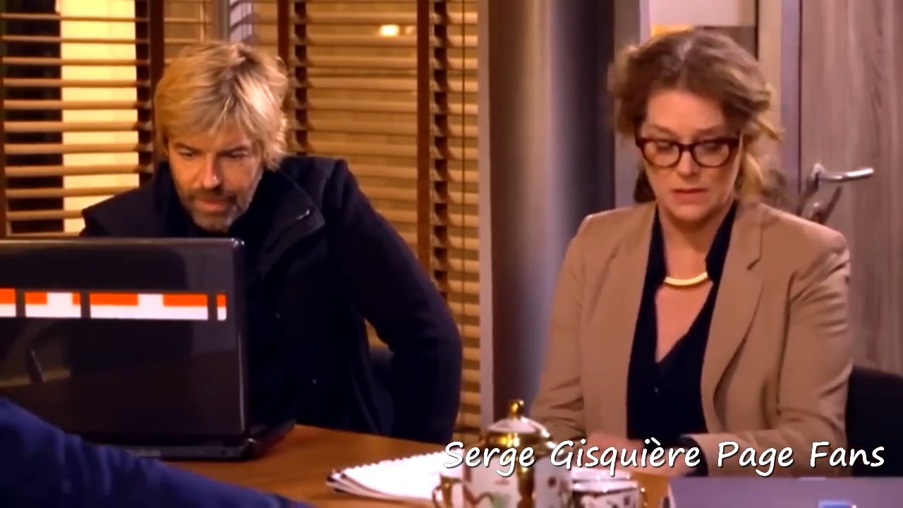 https://e.radikal.host/2024/12/24/Betisier-Les-mysteres-de-lamour-Saison-11.mp4_snapshot_05.40.963.jpg