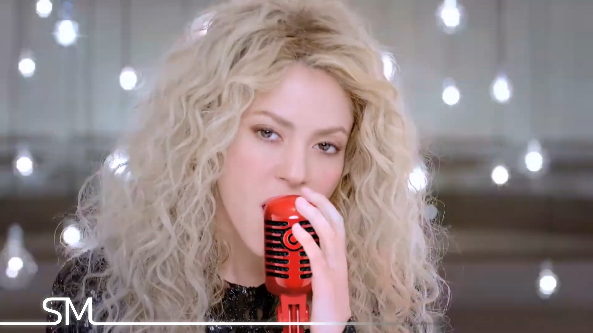 https://e.radikal.host/2024/12/25/Shakira-Commercial-_-2014-_-Target-SHAKIRA.-Empire.mp4_snapshot_00.05.553.jpg