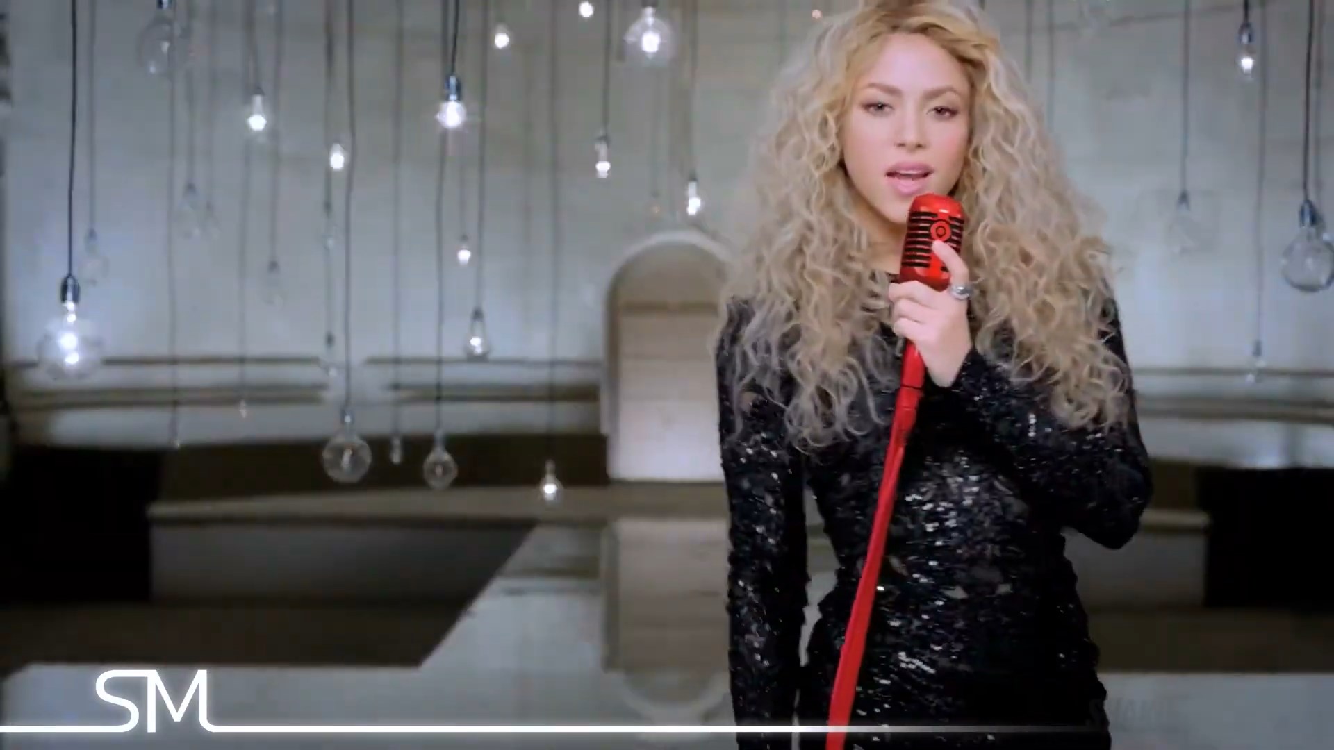 https://e.radikal.host/2024/12/25/Shakira-Commercial-_-2014-_-Target-SHAKIRA.-Empire.mp4_snapshot_00.06.039.jpg