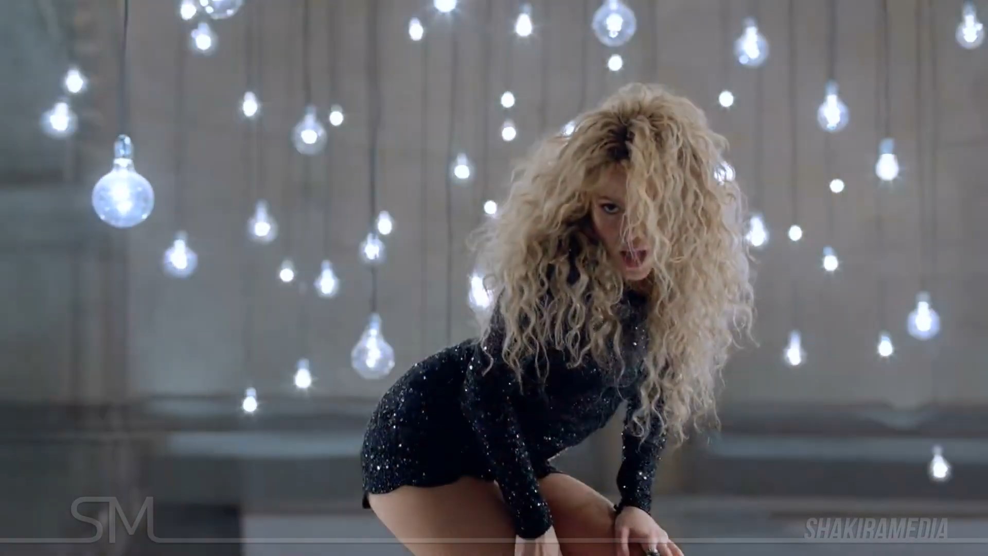 https://e.radikal.host/2024/12/25/Shakira-Commercial-_-2014-_-Target-SHAKIRA.-Empire.mp4_snapshot_00.13.570.jpg