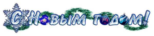 16594624.png