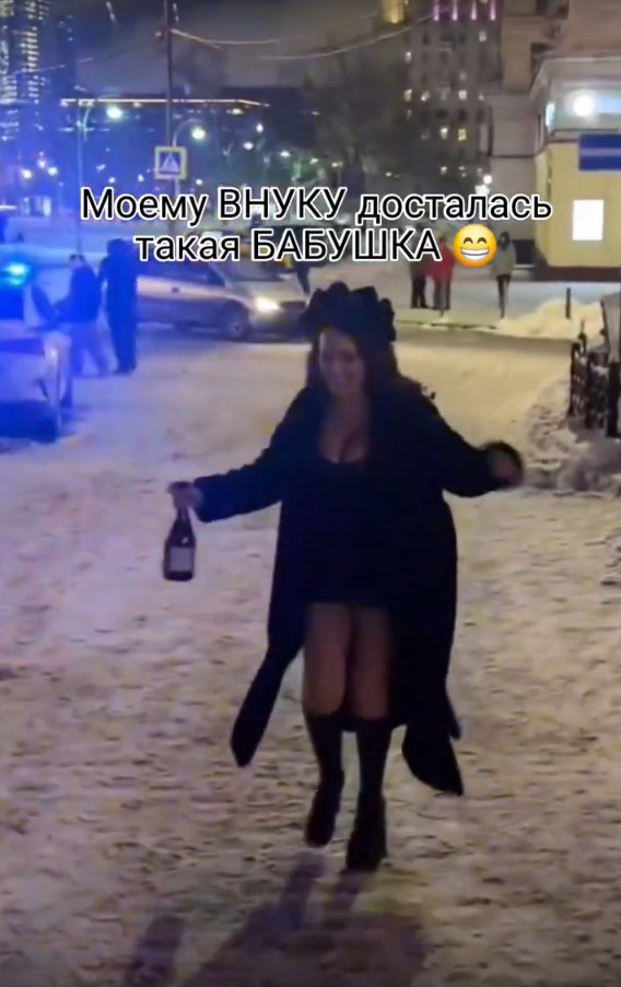 https://e.radikal.host/2025/01/01/Screenshot_11b149f91ad4ce888.jpg