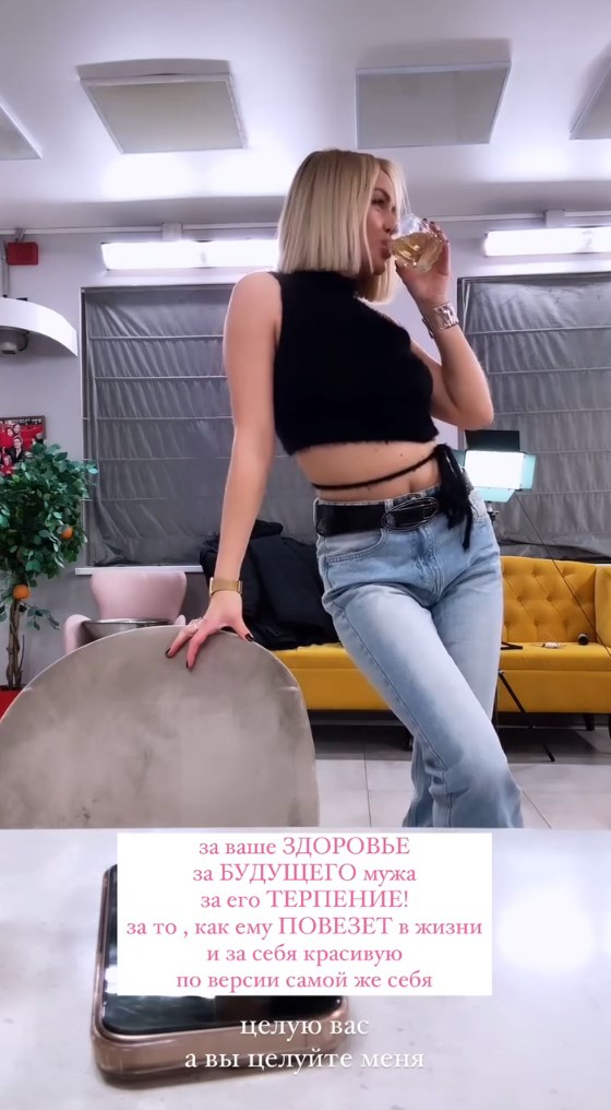 https://e.radikal.host/2025/01/01/Screenshot_197a2ee10e9fa0697.jpg