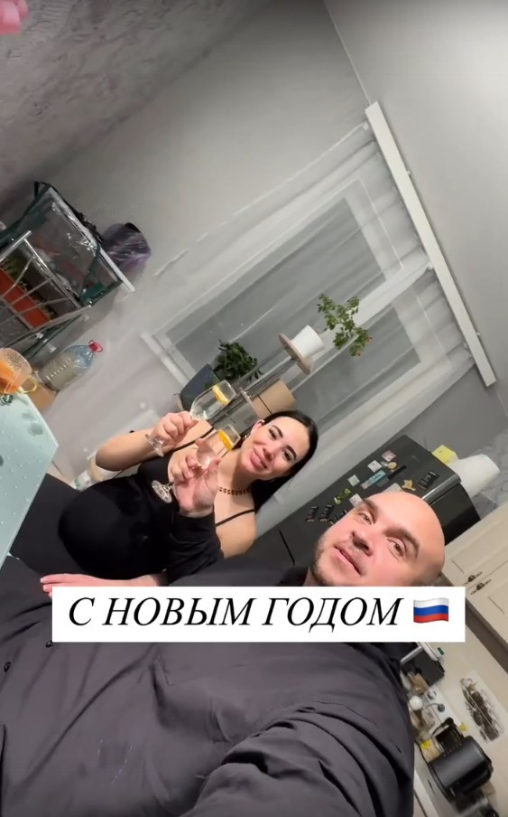 https://e.radikal.host/2025/01/01/Screenshot_1b45c31590d3abaaf.jpg