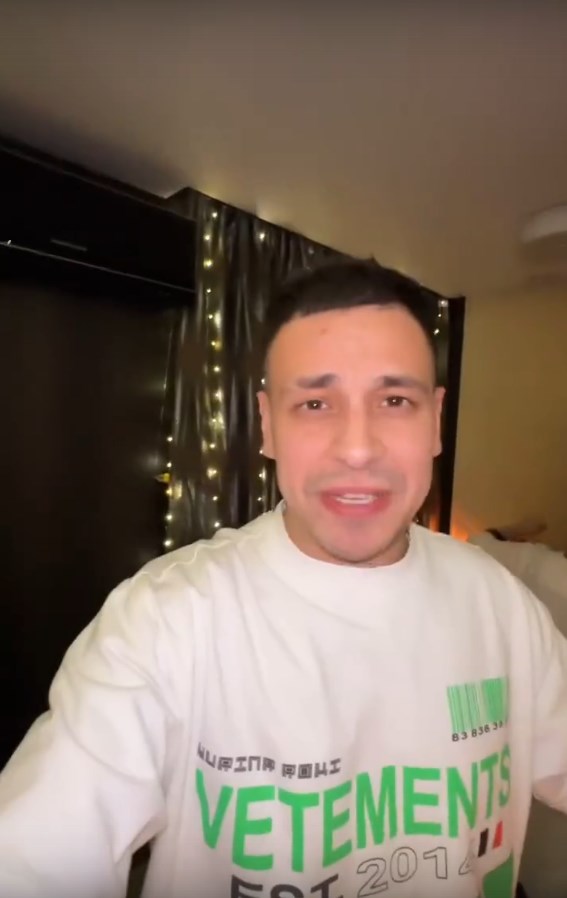 https://e.radikal.host/2025/01/01/Screenshot_1c7bfdc3a94656fba.jpg