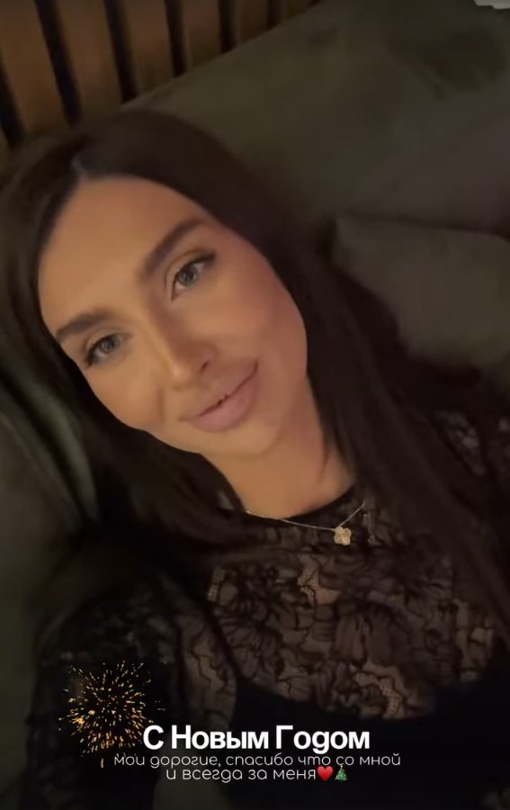https://e.radikal.host/2025/01/01/Screenshot_263423a720a937b76.jpg