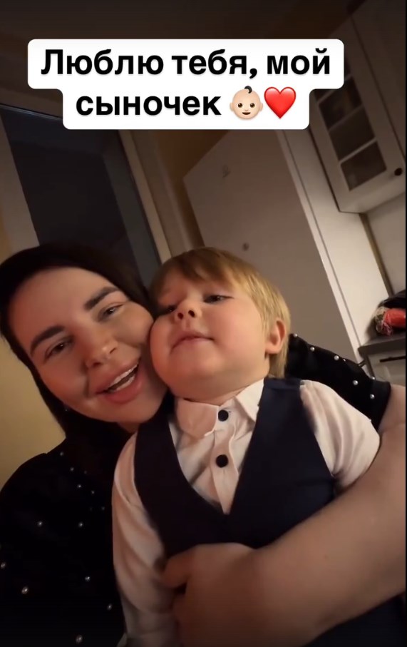 https://e.radikal.host/2025/01/01/Screenshot_29c8e56122de9f164.jpg
