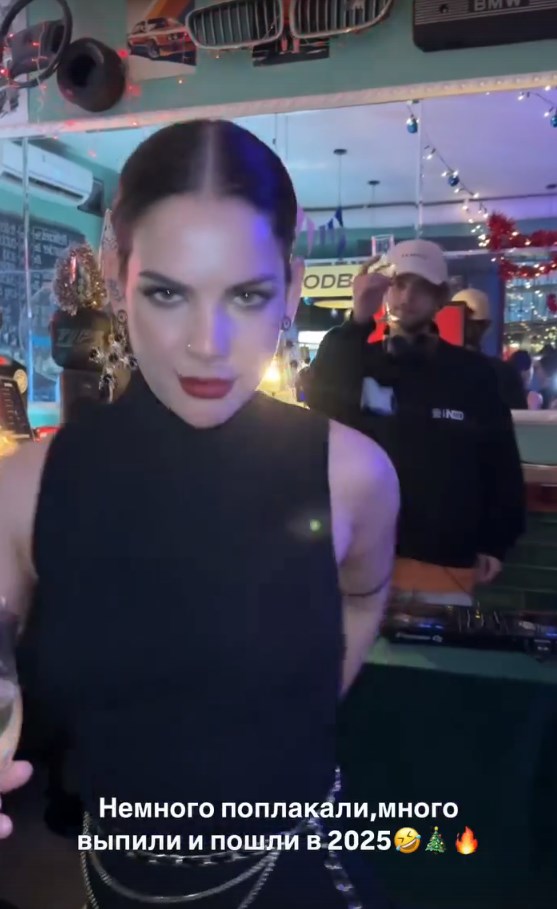 https://e.radikal.host/2025/01/01/Screenshot_2db4504ffffe5acf6.jpg