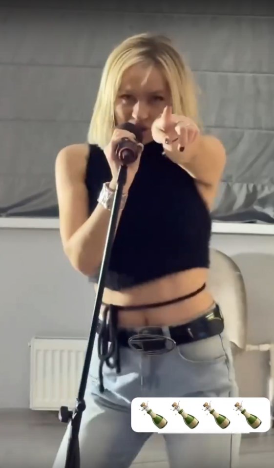 https://e.radikal.host/2025/01/01/Screenshot_3.jpg