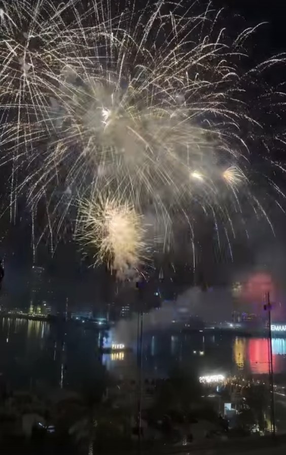 https://e.radikal.host/2025/01/01/Screenshot_3698d6b4f7343a184.jpg