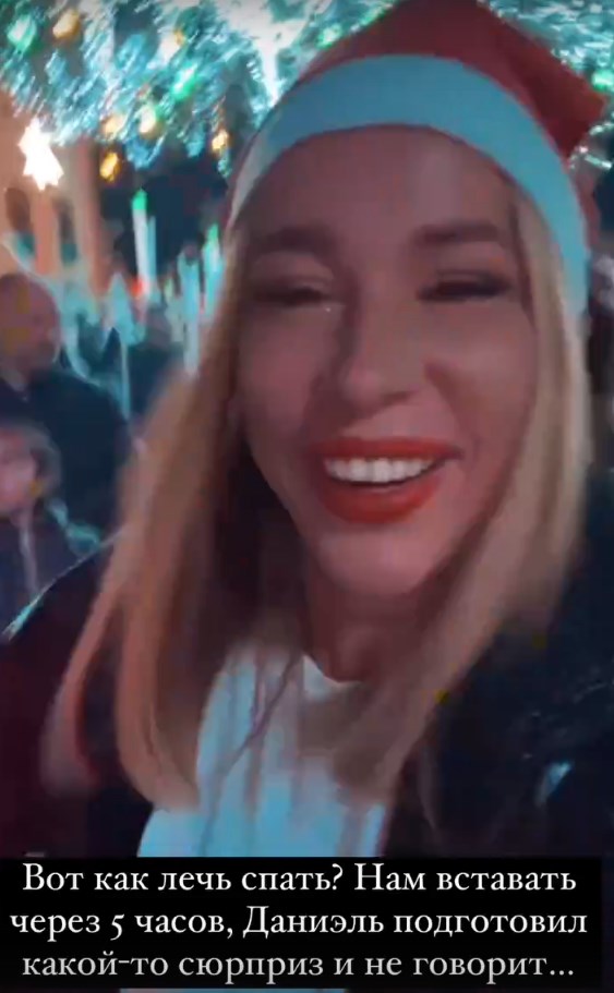 https://e.radikal.host/2025/01/01/Screenshot_7.jpg