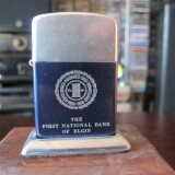 xbYPR-pxyM7LxjnyPeijR5BgmCrFB1a_7K5ndWzUE9Ripx9siFHD7YUpU_5ef7A4_gjcI13DWJ-s6l0iqYJoVdVgCdS-oBzLn41oYXx7oxHStplv0wBTrKt7pqSqh4cW-DOPaJtF1brfqVE_mbR6sDmVEygEyATUsX9b9r5RuASOr0ycondIAUDDMacwI-lFEK6RK8Ne