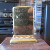 xbYPR-pxyM7LxjnyPeijR5BgmCrFB1a_7K5ndWzUE9Ripx9siFHDLwXp0L2ef7A4_gjcI13DWJ-s6l0iqYJoVdVgCdS-oBzLn41oYXx7oxHS90-uBYCGbKt7pqSrBgTD7CZPaJtF1brfqVE_mbR6sDmVEygEyATUsX9b9r5RuASOr0ycondIAUDDMacwI-lFEK6RK8Ne