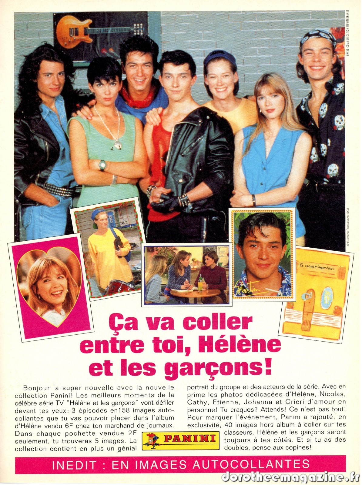 https://e.radikal.host/2025/01/02/1993-05-dorothee-magazine-n190-64-64-cadeau-39.jpg