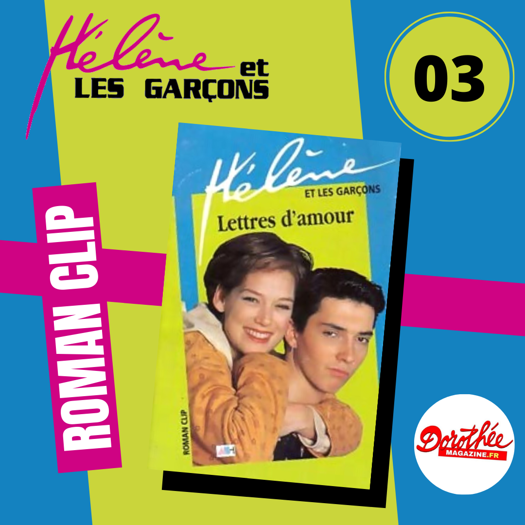 https://e.radikal.host/2025/01/02/helene-et-les-garcons-3.png