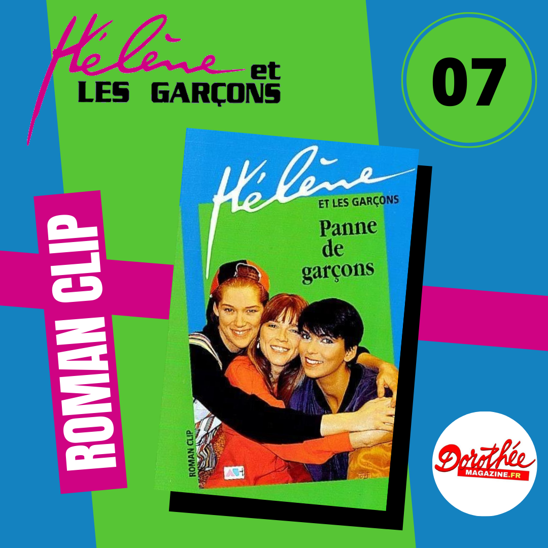 https://e.radikal.host/2025/01/02/helene-et-les-garcons-7.png