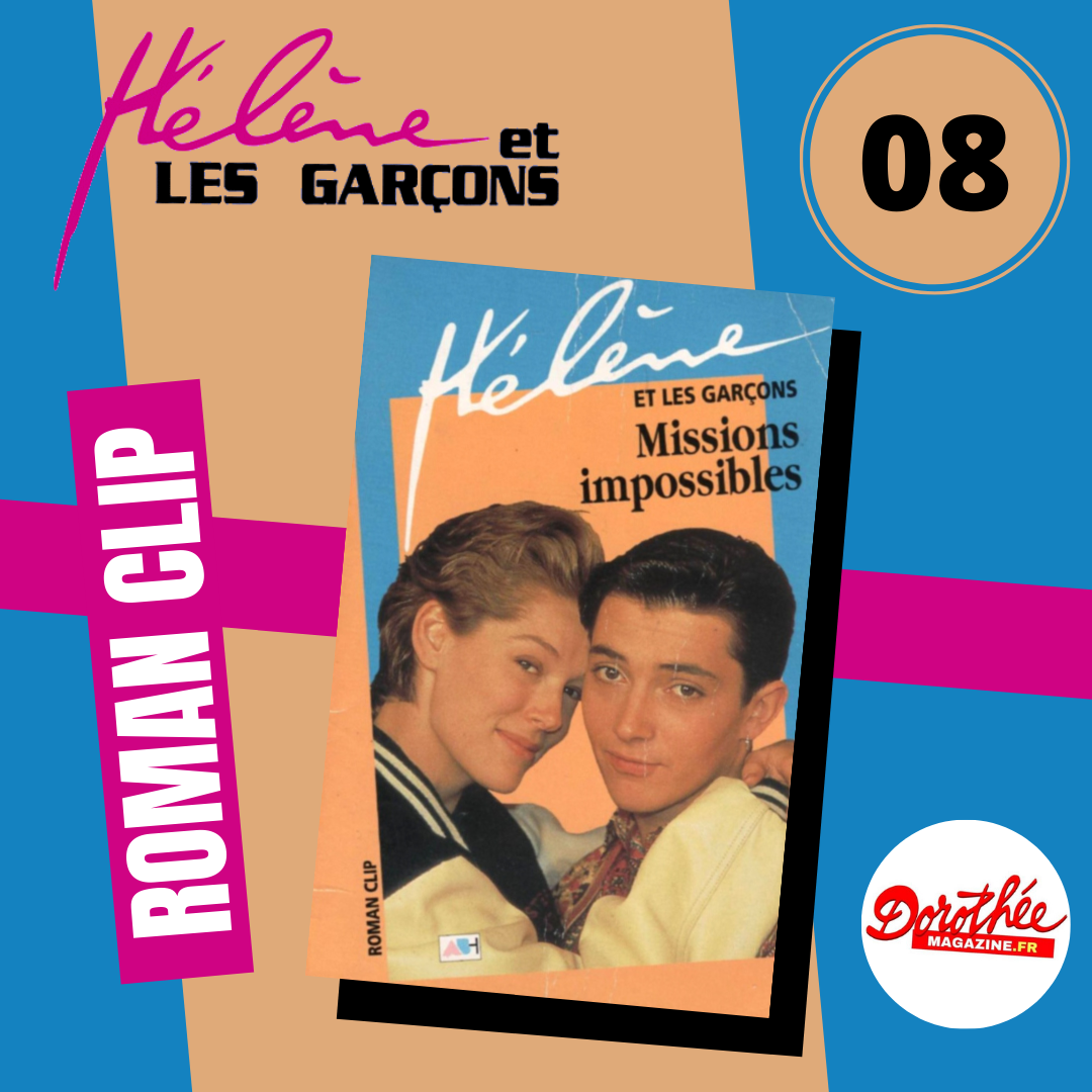 https://e.radikal.host/2025/01/02/helene-et-les-garcons-8.png