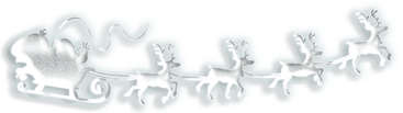 oie_21632176FF30OZz.png