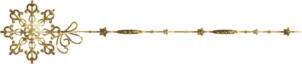 oie_2164832BfCIT1UX.png